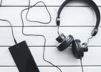 You have 3 minutes to complete this ‘A to Z of Music’ quiz