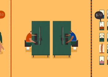 With Real-Life Games Halted, Betting World Puts Action on E-Sports