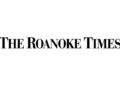 Looking Back: News items from The Roanoke Times & World-News from 25, 50 and 100 years ago | Local News