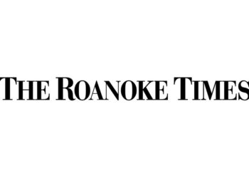 Looking Back: News items from The Roanoke Times & World-News from 25, 50 and 100 years ago | Local News