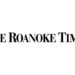Looking Back: News items from The Roanoke Times & World-News from 25, 50 and 100 years ago | Local News