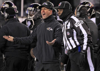 Rough week makes returns feel iffy