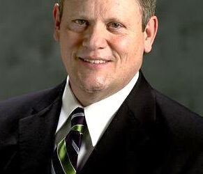 Bidewell Continues Support for Music with Major New Gift