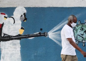 Beijing shuts markets due to coronavirus clusters: Live updates | News