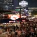 Summerfest in Milwaukee, America’s largest music festival, is canceled
