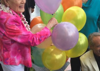 Best Bets for the Break: A quick guide to online entertainment and virtual experiences