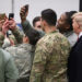 US to remove nearly one-third of troops from Germany | USA News