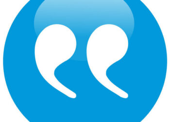 Today in History | Entertainment