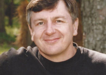 Craig A. Fisher | News, Sports, Jobs