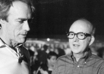 Lennie Niehaus, Who Set Eastwood’s Films to Music, Dies at 90
