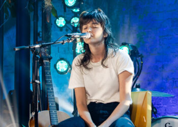 MTV returns focus to music with four new channels