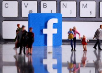 Facebook fires employee who protested inaction on Trump posts | USA News