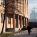 Burden of Proof: Inside Bosnia’s War Trial Case Archives