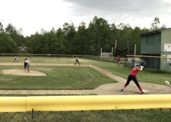 Despite safety measures, opinions vary on restarting youth club sports