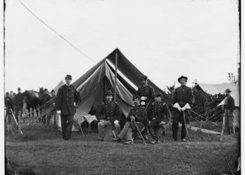 Irene Triplett, last person to receive Civil War-era pension, dies at age 90