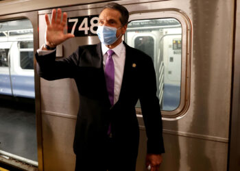 Pence to visit Texas and Arizona