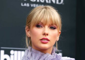 Here’s why you can’t listen to some of your favourite songs on music streaming services