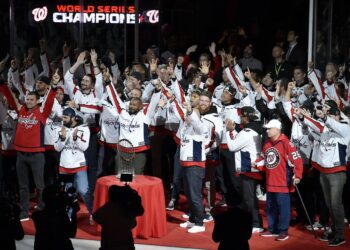 Sports calendar 2020: Late July will bring all the sports back from Covid-19