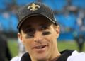 On Drew Brees, Vic Fangio: These days, the intersection of sports and online shaming is a very special place
