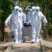 Coronavirus: What’s happening around the world on June 16