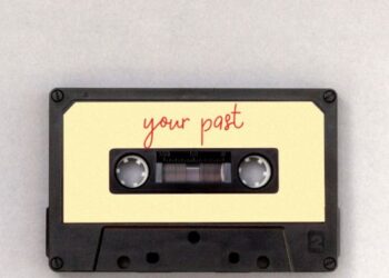 Music, memory and emotion are interwoven. Here’s why a song can spark a vivid recollection