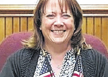 St. Pauls commissioners talk Gumbo Branch drainage during budget workshop