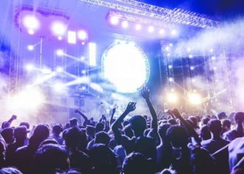 George Michael’s saxaphonist says music industry faces being destroyed by coronavirus | UK | News