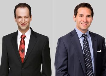 Guest comment: Force majeure clauses, coronavirus and the entertainment industry | Features