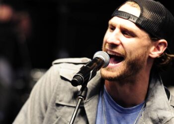 Chase Rice, Chris Janson concerts roil Nashville’s ravaged music industry