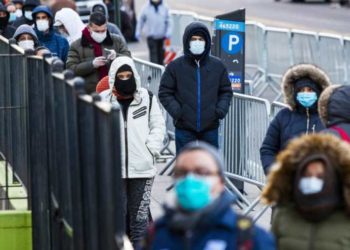 Top 10 world news today: Russia’s ‘game changer’ drug, Ebola outbreak in Congo, and more, World News