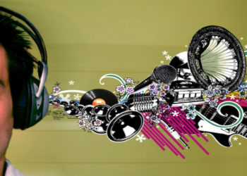 Those Who Will Not Face The Music