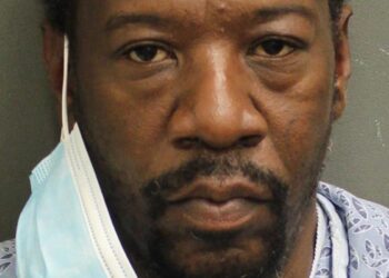 Aaron Glee Jr. confesses, docs say