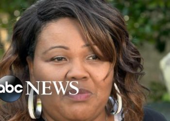 COVID-19 exacerbates Mississippi's deep racial, economic and health care divides | Nightline