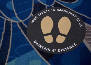 Coronavirus US live updates: cases, deaths and stimulus checks today