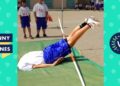 Funny SPORTS FAILS Compilation May 2017 | Funny Vines