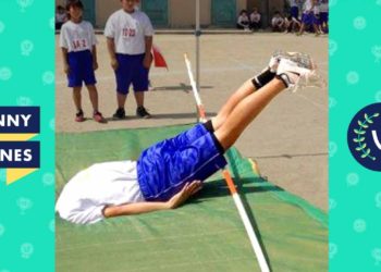 Funny SPORTS FAILS Compilation May 2017 | Funny Vines