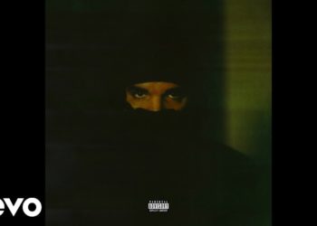 Drake – War (Audio)