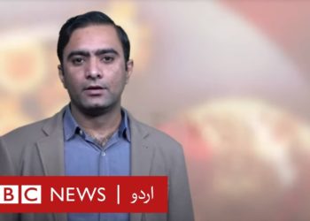 Coronavirus Daily News Brief –  19 MAY 2020: India becomes the most affected country in South Asia