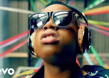 Silentó – Watch Me (Whip/Nae Nae) (Official Music Video)