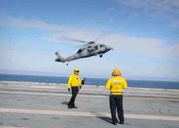 WW3 IS COMING : China Declared War With the US to Stop Supplying Arms to Taiwan