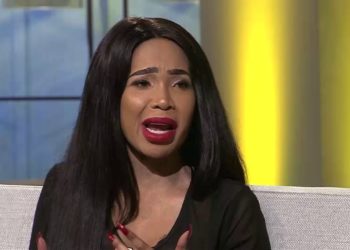 Real Talk S4 EP147 Mshoza