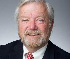 Real talk:Sales improve, charming Cape buy of the week