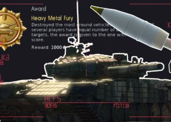 20 Minutes of JUST T72B, But I ONLY use HIGH EXPLOSIVE – War Thunder