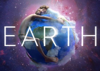 Lil Dicky – Earth (Official Music Video)