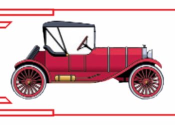 Athol Daily News – Times Past: June 9, 2020