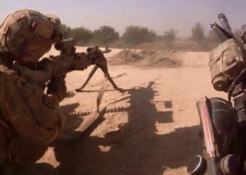 US Troops Footage From Afghanistan [Strictly Documental & Historical Video]