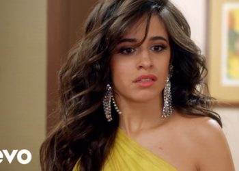 Camila Cabello – Havana (Official Music VIdeo) ft. Young Thug