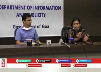 HEALTH MIN & HEALTH DEPT CONTRADICT EACH OTHER OVER ARRIVAL PROTOCOLS