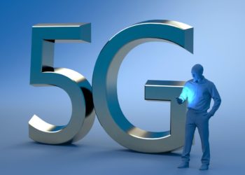 Who’s Winning—And Who’s Losing—The War Over 5G