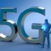 Who’s Winning—And Who’s Losing—The War Over 5G